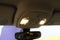 2019 Jeep Compass Limited 4x4