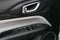 2023 Jeep Compass Latitude Lux FWD