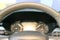 2023 Jeep Compass Latitude Lux FWD