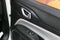 2023 Jeep Compass Latitude Lux FWD