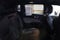 2023 Jeep Compass Latitude Lux FWD