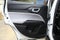 2023 Jeep Compass Latitude Lux FWD
