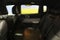 2023 Jeep Compass Latitude Lux FWD