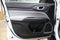 2023 Jeep Compass Latitude Lux FWD