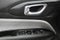 2023 Jeep Compass Latitude Lux FWD
