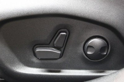 2023 Jeep Compass Latitude Lux FWD