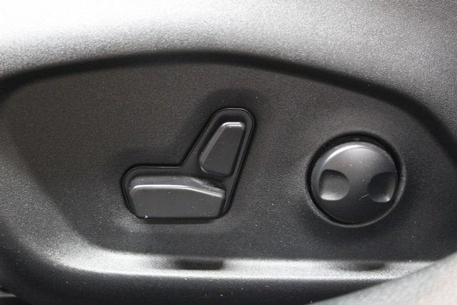 2023 Jeep Compass Latitude Lux FWD