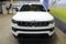 2023 Jeep Compass Latitude Lux FWD