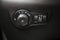 2023 Jeep Compass Latitude Lux FWD