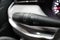 2023 Jeep Compass Latitude Lux FWD