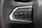 2023 Jeep Compass Latitude Lux FWD