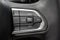 2023 Jeep Compass Latitude Lux FWD