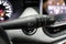 2023 Jeep Compass Latitude Lux FWD