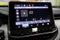 2023 Jeep Compass Latitude Lux FWD