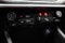 2023 Jeep Compass Latitude Lux FWD