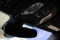 2023 Jeep Compass Latitude Lux FWD