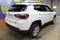 2023 Jeep Compass Latitude Lux FWD