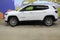 2023 Jeep Compass Latitude Lux FWD