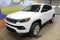 2023 Jeep Compass Latitude Lux FWD