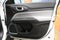 2023 Jeep Compass Latitude Lux FWD