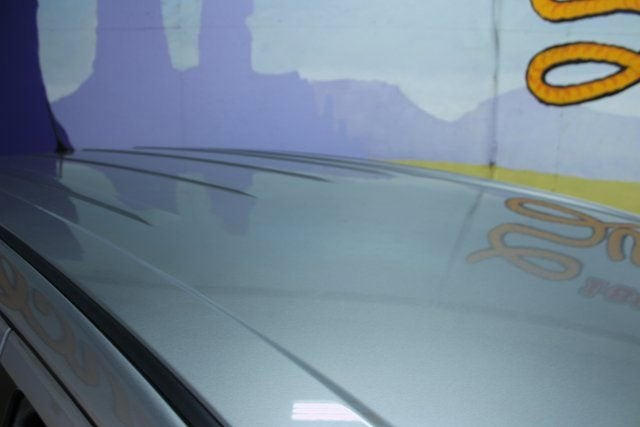 2015 Dodge Journey SE