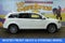 2017 Dodge Journey GT