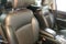 2017 Dodge Journey GT