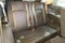 2017 Dodge Journey GT