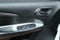 2017 Dodge Journey GT