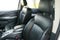 2017 Dodge Journey GT