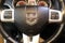 2017 Dodge Journey GT