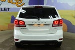 2017 Dodge Journey GT