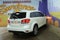 2017 Dodge Journey GT