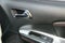 2017 Dodge Journey GT