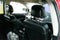 2015 Dodge Journey Crossroad