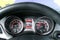 2015 Dodge Journey Crossroad