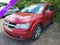 2010 Dodge Journey SXT
