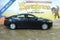 2014 Ford Fusion S
