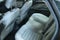 2014 Ford Fusion S