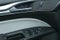 2014 Ford Fusion S