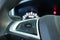 2014 Ford Fusion S