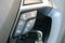 2014 Ford Fusion S