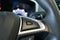 2014 Ford Fusion S