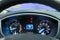 2014 Ford Fusion S