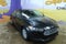 2014 Ford Fusion S