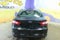 2014 Ford Fusion S