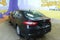 2014 Ford Fusion S