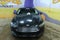 2014 Ford Fusion S