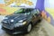 2014 Ford Fusion S