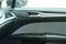 2014 Ford Fusion S